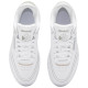 Reebok Club C Extra
